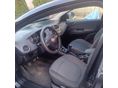 FIAT BRAVO 2008/6 - 5