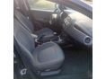 FIAT BRAVO 2008/6 - 6