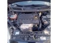 FIAT BRAVO 2008/6 - 7