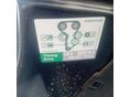 FIAT BRAVO 2008/6 - 8