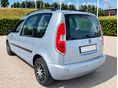 SKODA ROOMSTER 2011/1 - 6