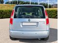 SKODA ROOMSTER 2011/1 - 7