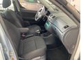SKODA ROOMSTER 2011/1 - 8
