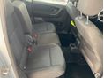 SKODA ROOMSTER 2011/1 - 9