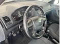 SKODA ROOMSTER 2011/1 - 10