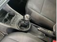 SKODA ROOMSTER 2011/1 - 11