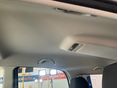 SKODA ROOMSTER 2011/1 - 12