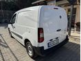 CITROEN BERLINGO 2018/2 - 1