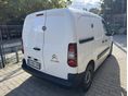 CITROEN BERLINGO 2018/2 - 2