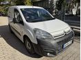 CITROEN BERLINGO 2018/2 - 3