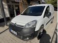CITROEN BERLINGO 2018/2 - 4
