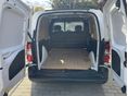 CITROEN BERLINGO 2018/2 - 5