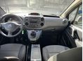 CITROEN BERLINGO 2018/2 - 6