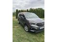 OPEL COMBO 2020/3 - 1
