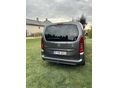 OPEL COMBO 2020/3 - 2