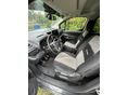 OPEL COMBO 2020/3 - 3