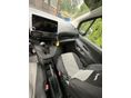 OPEL COMBO 2020/3 - 4