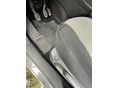 OPEL COMBO 2020/3 - 5