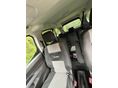 OPEL COMBO 2020/3 - 6
