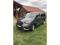 OPEL COMBO 2020/3 - 8