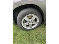 OPEL COMBO 2020/3 - 9