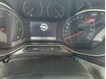 OPEL COMBO 2020/3 - 10