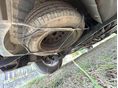 OPEL COMBO 2020/3 - 11