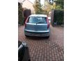 FIAT PUNTO 2001/3 - 1