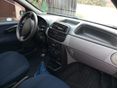 FIAT PUNTO 2001/3 - 3