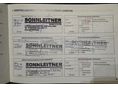 RENAULT CLIO 2013/11 - 32