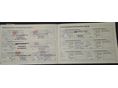 RENAULT CLIO 2013/11 - 33