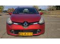 RENAULT CLIO 2013/11 - 1