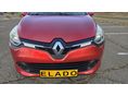 RENAULT CLIO 2013/11 - 2