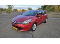 RENAULT CLIO 2013/11 - 3