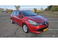 RENAULT CLIO 2013/11 - 4