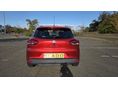 RENAULT CLIO 2013/11 - 5
