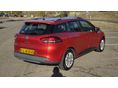 RENAULT CLIO 2013/11 - 7