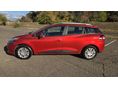 RENAULT CLIO 2013/11 - 9