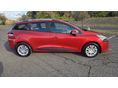 RENAULT CLIO 2013/11 - 10
