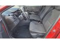 RENAULT CLIO 2013/11 - 11
