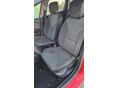 RENAULT CLIO 2013/11 - 12