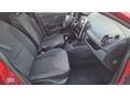 RENAULT CLIO 2013/11 - 13