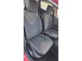 RENAULT CLIO 2013/11 - 14