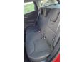 RENAULT CLIO 2013/11 - 15