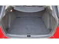RENAULT CLIO 2013/11 - 16