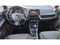 RENAULT CLIO 2013/11 - 17