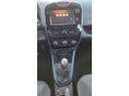 RENAULT CLIO 2013/11 - 18