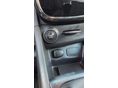 RENAULT CLIO 2013/11 - 19