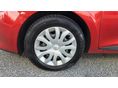 RENAULT CLIO 2013/11 - 21