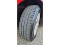 RENAULT CLIO 2013/11 - 22